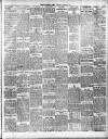 Lincolnshire Echo Wednesday 29 December 1926 Page 3