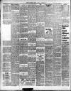 Lincolnshire Echo Wednesday 29 December 1926 Page 4