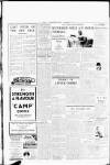 Lincolnshire Echo Friday 12 September 1930 Page 4