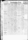 Lincolnshire Echo Tuesday 16 September 1930 Page 6
