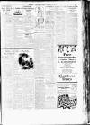 Lincolnshire Echo Wednesday 17 September 1930 Page 3