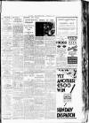 Lincolnshire Echo Saturday 27 September 1930 Page 3