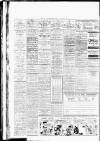 Lincolnshire Echo Monday 29 September 1930 Page 2