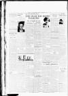 Lincolnshire Echo Monday 29 September 1930 Page 4