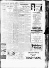 Lincolnshire Echo Thursday 02 October 1930 Page 5