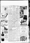 Lincolnshire Echo Friday 03 October 1930 Page 3
