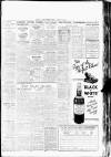 Lincolnshire Echo Monday 06 October 1930 Page 3