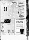 Lincolnshire Echo Thursday 09 October 1930 Page 5