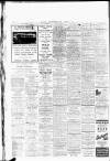 Lincolnshire Echo Saturday 11 October 1930 Page 2