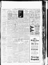 Lincolnshire Echo Saturday 11 October 1930 Page 3