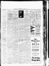Lincolnshire Echo Saturday 11 October 1930 Page 5