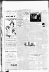 Lincolnshire Echo Saturday 11 October 1930 Page 6