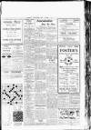 Lincolnshire Echo Saturday 11 October 1930 Page 7
