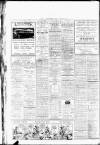 Lincolnshire Echo Friday 17 October 1930 Page 2