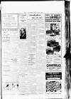 Lincolnshire Echo Friday 17 October 1930 Page 5