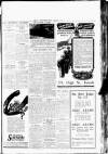 Lincolnshire Echo Friday 17 October 1930 Page 7