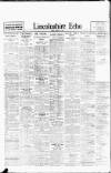 Lincolnshire Echo Friday 17 October 1930 Page 8