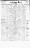 Lincolnshire Echo Monday 20 October 1930 Page 6