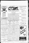 Lincolnshire Echo Friday 24 October 1930 Page 7