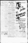 Lincolnshire Echo Monday 27 October 1930 Page 5