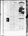 Lincolnshire Echo Tuesday 28 October 1930 Page 4