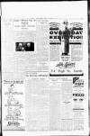 Lincolnshire Echo Friday 31 October 1930 Page 3