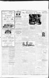 Lincolnshire Echo Friday 31 October 1930 Page 4