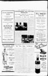 Lincolnshire Echo Friday 31 October 1930 Page 6