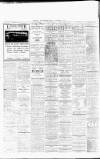 Lincolnshire Echo Saturday 01 November 1930 Page 2