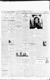 Lincolnshire Echo Saturday 01 November 1930 Page 5