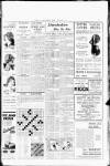 Lincolnshire Echo Saturday 01 November 1930 Page 6