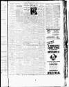 Lincolnshire Echo Saturday 08 November 1930 Page 2