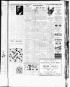 Lincolnshire Echo Saturday 08 November 1930 Page 4