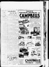 Lincolnshire Echo Friday 14 November 1930 Page 5