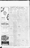 Lincolnshire Echo Friday 14 November 1930 Page 6