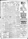 Lincolnshire Echo Friday 02 January 1931 Page 3