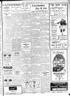 Lincolnshire Echo Friday 02 January 1931 Page 5