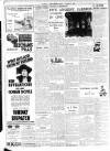 Lincolnshire Echo Saturday 03 January 1931 Page 4