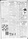 Lincolnshire Echo Saturday 03 January 1931 Page 5