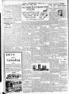 Lincolnshire Echo Wednesday 07 January 1931 Page 4