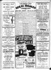 Lincolnshire Echo Monday 12 January 1931 Page 3