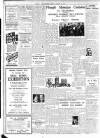 Lincolnshire Echo Monday 12 January 1931 Page 4