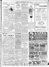 Lincolnshire Echo Wednesday 14 January 1931 Page 3