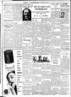 Lincolnshire Echo Wednesday 14 January 1931 Page 4
