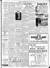 Lincolnshire Echo Wednesday 14 January 1931 Page 5