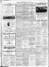 Lincolnshire Echo Saturday 24 January 1931 Page 2