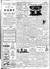 Lincolnshire Echo Saturday 24 January 1931 Page 4