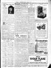 Lincolnshire Echo Wednesday 28 January 1931 Page 3