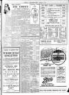 Lincolnshire Echo Thursday 29 January 1931 Page 3