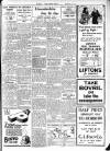 Lincolnshire Echo Thursday 29 January 1931 Page 5